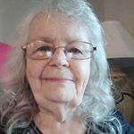 Elsie Bernice Pitcock Ferguson - @ebfergu - Instagram