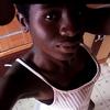 Bernice - @adjowa_xx - TikTok