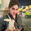 Berenice Forte - @berenice.forte - TikTok