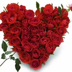 Bernice Forte - Facebook