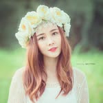 Bernice Fortenberry - @fortenberry.bernice - Instagram