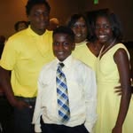 Bernice Fortenberry Burton - @bernices_fortenberry_burton - Instagram