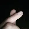 Bernie Forte - @bernieforte - TikTok