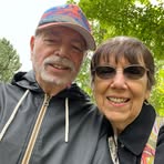 Bernie Forte - Facebook