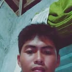 Bernie Forte - Facebook