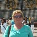 Bernice Gagnon - Facebook