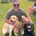 Bernie Gagnon - Facebook