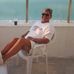 Bernie Gagnon - Facebook