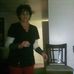 Bernie Gagnon - Facebook