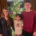 Bernie Gagnon - Facebook