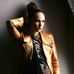 Berniece Gagnon - Facebook