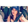 Bernice Gallegos - @_beeeexoxo - TikTok