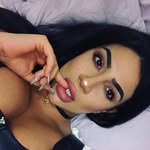 BERNICE - @bernice__gardner - Instagram