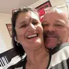 Bernice & Jim Gardner - @bernicegardner - TikTok
