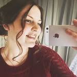 Светлана - @bernice_gardner29326 - Instagram