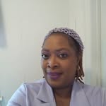 Bernice Gardner - @bernicegardner7153 - Instagram