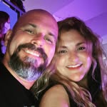 Bernice Gardner - @bern_gardner - Instagram