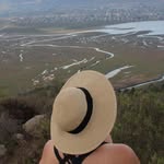Bernice Gardner - @flowers_and_melody - Instagram