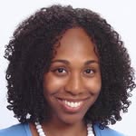 bernice gardner - @bernicegardner3309 - Instagram