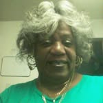 Bernice Gardner Flood - @bernice.g.flood - Instagram