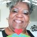 Bernice Gardner Flood - Facebook