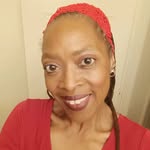 Bernice Walker-Gardner - @bunnyduck60 - Instagram