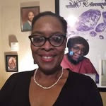Bernice Walker Gardner - @bernicewalkergardner - Instagram