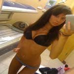 BerniceGardner - @bernicegardnerj - Instagram