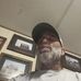 Bernie Gardner - Facebook
