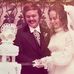 Bernie Gardner - Facebook