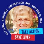 Bernice Garner - Facebook