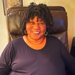 Bernice Garner - Facebook