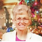 Bernice Garner - Facebook