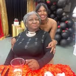 Bernice Garner - @bernicegarner3 - Instagram