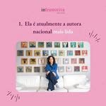 Bernice Garner - @hawalarigter1 - Instagram