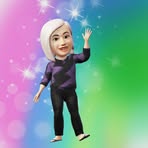 Bernice Garner - Facebook