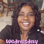 Bernie Garner - @berniegarner49 - Instagram