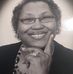 Bernice Fields Garnett - Facebook
