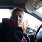 Bernice Garnett - @niecyg1955 - Instagram