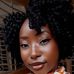 Bernice Massamuna - Facebook