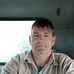 Bernie Garrett - Facebook