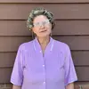Garnet Bernice - @garnet.bernice - TikTok