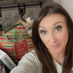 Bernice Garrison - @bernicegarrison08 - Instagram