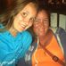 Bernice Garrison - Facebook