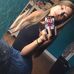 Bernice Garrison - Facebook