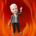 Bernice Garrison - Facebook