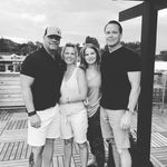 Bernice Garrison - @alantboo3 - Instagram