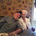 Bernie Garrison - Facebook