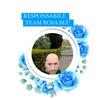 Gennaro - @genny.86_team_rosablu - TikTok