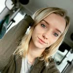 1BerniceGibbs20 - @1bernicegibbs20 - Instagram